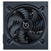 FUENTE ALIMENTACION HIDITEC 550W RL550 BZ