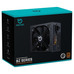FUENTE ALIMENTACION HIDITEC 550W RL550 BZ