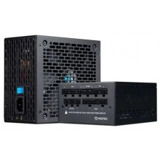 FUENTE ALIMENTACION HIDITEC 1050W GDX1050V3 G