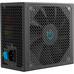 FUENTE ALIMENTACION HIDITEC 750W BZPRO BK