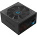 FUENTE ALIMENTACION HIDITEC 850W BZPRO BK