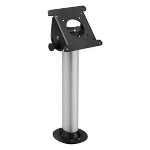 VOGELS PTA 3102 TABLOCK TABLE STAND (Espera 4 dias)-SX21 VOGELS PTA 3102 TABLOCK TABLE STAND (Espera 4 dias)