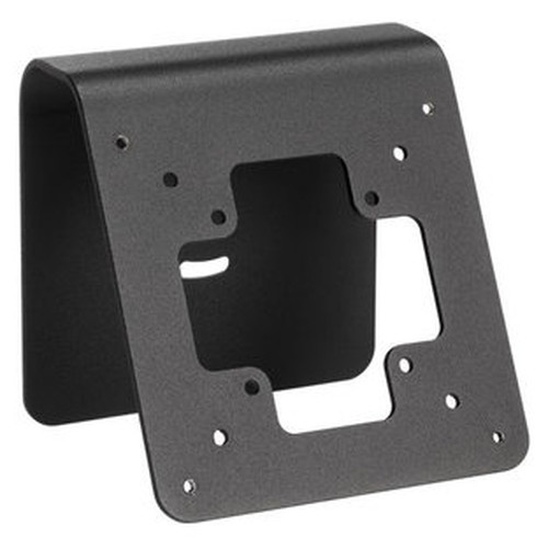 VOGELS PTA 3103 TABLOCK WALL / TABLE MOUNT (Espera 4 dias)-SX9 VOGELS PTA 3103 TABLOCK WALL / TABLE MOUNT (Espera 4 dias)