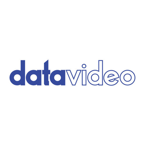 DATAVIDEO DUAL LENS AT PTZ CAMERA, FULL HD (PTC-155)-(7000-3035) (Espera 4 dias)-SX1,032 DATAVIDEO DUAL LENS AT PTZ CAMERA, FULL HD (PTC-155)-(7000-3035) (Espera 4 dias)