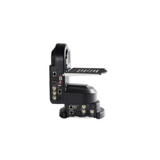 DATAVIDEO ROBOTIC PAN/TILT HEAD W HDBASET UHD (PTR-15T)-(7000-2057) (Espera 4 dias)