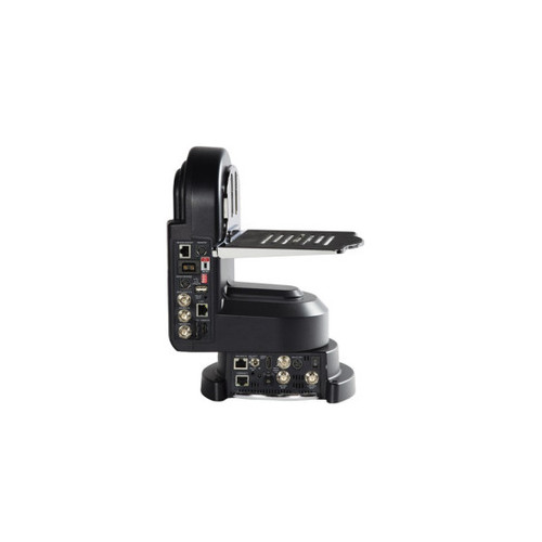 DATAVIDEO ROBOTIC PAN/TILT HEAD W HDBASET UHD (PTR-15T)-(7000-2057) (Espera 4 dias)-SX2,394 DATAVIDEO ROBOTIC PAN/TILT HEAD W HDBASET UHD (PTR-15T)-(7000-2057) (Espera 4 dias)