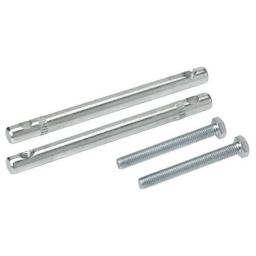 VOGELS GAMA PROFESIONAL ACCESORIOS CONNECT-IT PUA 9503 CONNECT-IT LARGE POLE COUPLER PLATA (PUA9503) (Espera 4 dias)-SX3 VOGELS GAMA PROFESIONAL ACCESORIOS CONNECT-IT PUA 9503 CONNECT-IT LARGE POLE COUPLER PLATA (PUA9503) (Espera 4 dias)