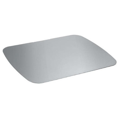 VOGELS GAMA PROFESIONAL ACCESORIOS CONNECT-IT PUA 9507 ACCESSORY TRAY FOR PUC 25XX SERIES PLATA (PUA9507S) (Espera 4 dias)-SX23 VOGELS GAMA PROFESIONAL ACCESORIOS CONNECT-IT PUA 9507 ACCESSORY TRAY FOR PUC 25XX SERIES PLATA (PUA9507S) (Espera 4 dias)