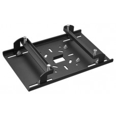 (RM) VOGELS PUA 9516 GIRDER H-BEAM MOUNT 150-300MM BLACK (PUA9516) (Espera 4 dias)-SX28 (RM) VOGELS PUA 9516 GIRDER H-BEAM MOUNT 150-300MM BLACK (PUA9516) (Espera 4 dias)