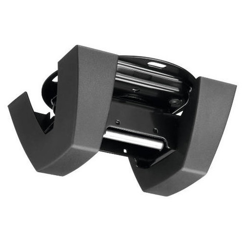 CONNECT-IT LARGE CEILING PLATE TURN (Espera 4 dias)-SX12 CONNECT-IT LARGE CEILING PLATE TURN (Espera 4 dias)