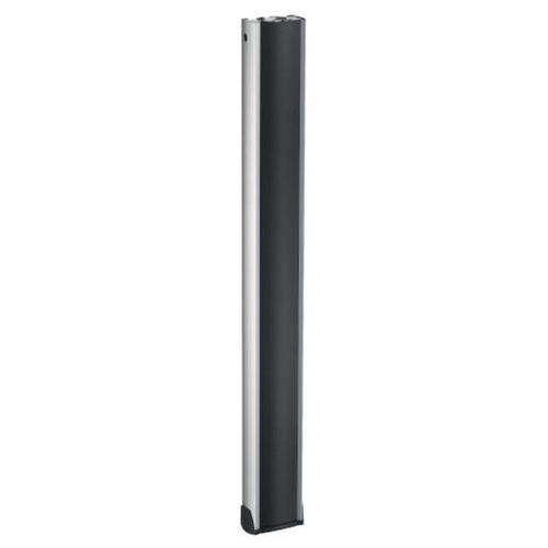 CONNECT-IT LARGE POLE 80CM / BLACK (Espera 4 dias)-SX13 CONNECT-IT LARGE POLE 80CM / BLACK (Espera 4 dias)