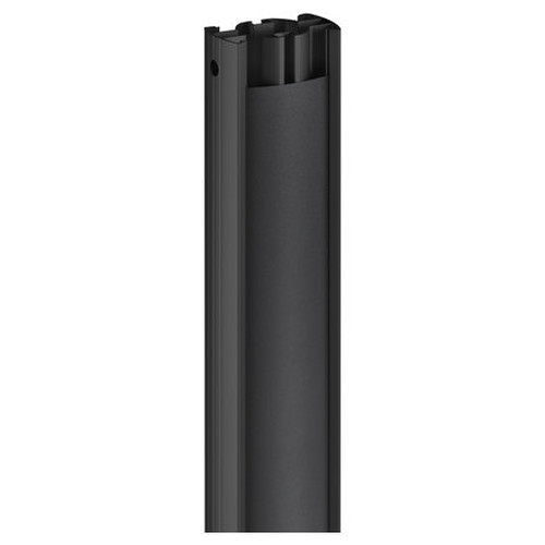 VOGELS PUC 2515 CONNECT-IT LARGE POLE 150CM BLACK (Espera 4 dias)-SX24 VOGELS PUC 2515 CONNECT-IT LARGE POLE 150CM BLACK (Espera 4 dias)