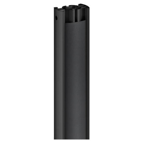 CONNECT-IT LARGE POLE 300CM / BLACK (Espera 4 dias)-SX40 CONNECT-IT LARGE POLE 300CM / BLACK (Espera 4 dias)