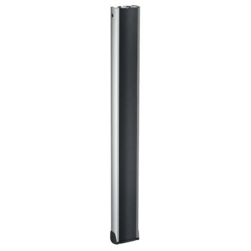 CONNECT-IT LARGE POLE 300CM / SILVER (Espera 4 dias)-SX40 CONNECT-IT LARGE POLE 300CM / SILVER (Espera 4 dias)