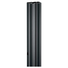 PUC 2715 CONNECT-IT XL POLE 150CM NEGRO (Espera 4 dias)-SX48 PUC 2715 CONNECT-IT XL POLE 150CM NEGRO (Espera 4 dias)