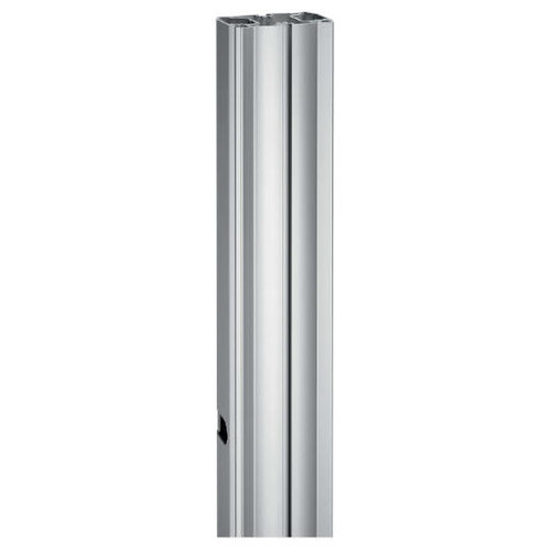 TUBO SUJETA PANTALLLAS CONNECT-IT XL / PLATA (Espera 4 dias)-SX56 TUBO SUJETA PANTALLLAS CONNECT-IT XL / PLATA (Espera 4 dias)