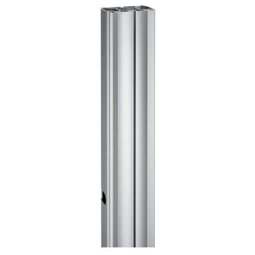 TUBO COPORTE VOGEL"S / PUC2720 / PLATA (Espera 4 dias)-SX58 TUBO COPORTE VOGEL"S / PUC2720 / PLATA (Espera 4 dias)