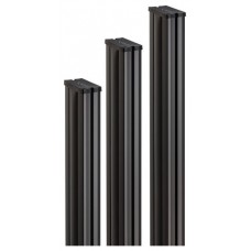 VOGEL"S PUC 2920 CONNECT-IT POLE 200CM (Espera 4 dias)-SX45 VOGEL"S PUC 2920 CONNECT-IT POLE 200CM (Espera 4 dias)