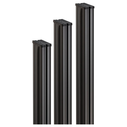 VOGEL"S PUC 2920 CONNECT-IT POLE 200CM (Espera 4 dias)-SX66 VOGEL"S PUC 2920 CONNECT-IT POLE 200CM (Espera 4 dias)