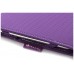 NGS Purple Mob Funda Universal Tablets 7-8