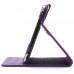 NGS Purple Mob Funda Universal Tablets 7-8