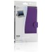 NGS Purple Mob Funda Universal Tablets 7-8