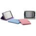 NGS Purple Mob Funda Universal Tablets 7-8