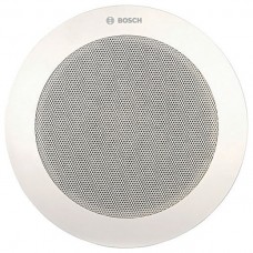 BOSCH PVA-4R24 ROUTER (Espera 4 dias)