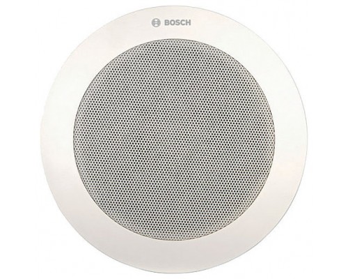 BOSCH PVA-4R24 ROUTER (Espera 4 dias)