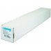 HP Papel Bond LF 24", 47,5m. x 610mm., 80g.