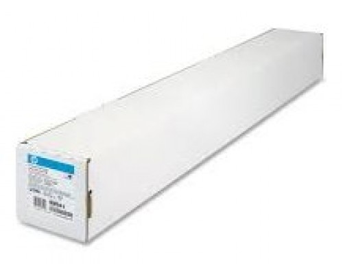 HP Papel Bond Universal. Rollo 42", 45,7m x 1067mm, 80g.