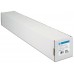 HP Papel Coated, A0, 90g/m2, 45.7m