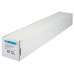 HP Opaque Scrim banner 42in 1067mm x 15,5m 460gr - Lona opaca