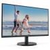 MONITOR AOC Q27B3MA