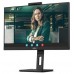 MONITOR AOC Q27P3QW