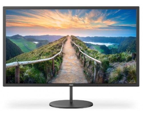 MONITOR AOC QHD Q32V4 MM (Espera 4 dias)