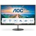 MONITOR AOC QHD Q32V4 MM (Espera 4 dias)