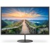 MONITOR AOC QHD Q32V4 MM (Espera 4 dias)