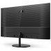 MONITOR AOC QHD Q32V4 MM (Espera 4 dias)