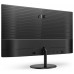 MONITOR AOC QHD Q32V4 MM (Espera 4 dias)