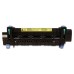 HP Laserjet 3500/3700 Fusor