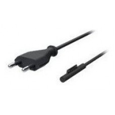 65W POWER SUPPLY USB SURFACE PRO 3 HASTA PRO 7+ /LAPT