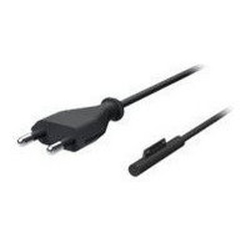 65W POWER SUPPLY USB SURFACE PRO 3 HASTA PRO 7+ /LAPT