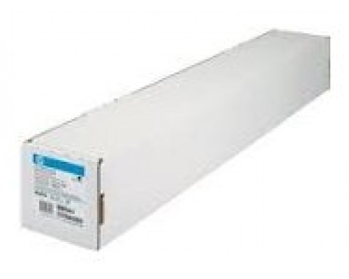 HP Papel Fotografico Semisatinado Rollo 24", 30,5m x 610mm., 190g.