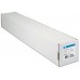 HP Papel Fotografico Semisatinado Rollo 24", 30,5m x 610mm., 190g.