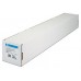 HP Papel Inkjet Heavy Matt super weight. Rollo 36", 210g/m2