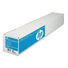 HP Papel Professional Satinado Photo 300g/m2