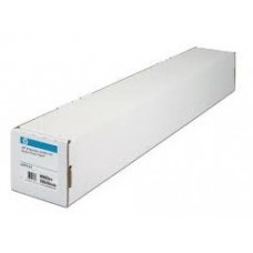 HP Papel Everyday Photo Inkjet 42" 235gr rollo (106.7 cm x 30.5 m)