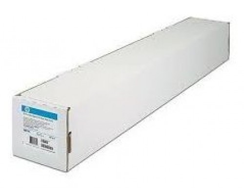 HP Papel Inkjet Fotografico Satinado, 235g/m2, 42