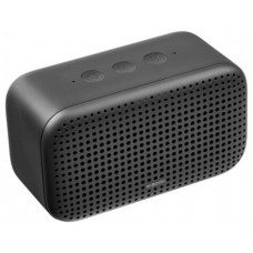 ALTAVOCES XIAOMI SMT SPK L